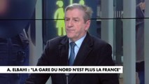 Éric Revel : «Alexis Corbière a une façon de noyer le poisson»
