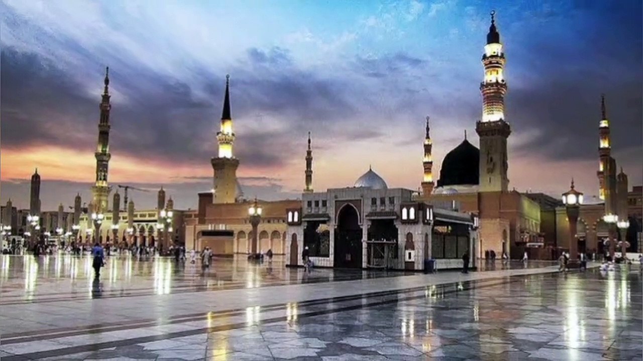 Islamic naat status 2023 // muslim naat whatsapp status//islamic ringtone//naat shareef