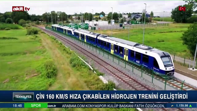 Türk Savunma Sanayii yeni yıla teslimatla başladı