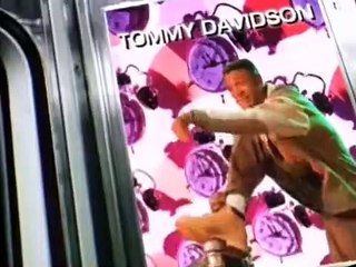 In Living Color S05 E21