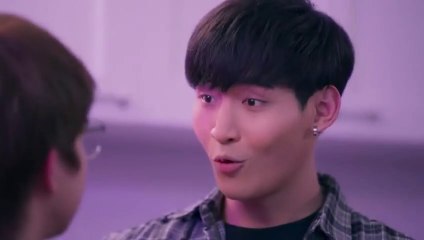 609 Bedtime Story - Ep8 - Eng sub BL