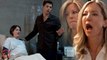 General Hospital Full Episode Monday 1-16-2023 GH Spoilers January 16