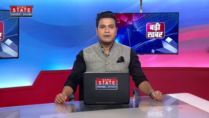 Uttar Pradesh News : कानपुर में शीतलहर के बीच मौसम विभाग की चेतावनी...