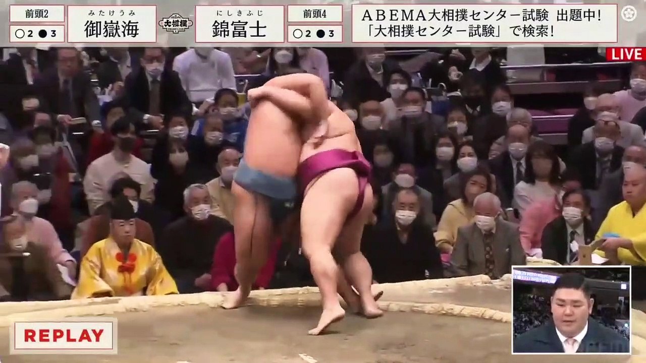 Makuuchi - 06_edit - 02