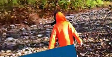 First Time Fixer S01 E07