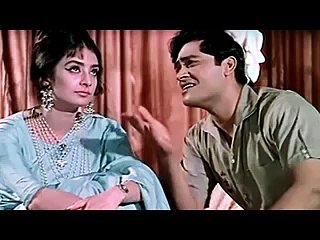 Download Video: 001-Dialog-Audio-Film,Aye Zindagi Kite Hassan Hain-Mohd Rafi Sahab -Chorus-Music,Ravi-And-Lyrics,Rajinder Krishan-And-Actres-Joy Mukherjee-And-Saira Banu Devi Ji-1967