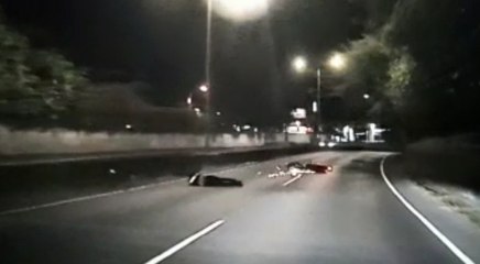 tn7-accidente-moto-140123