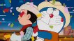 Doraemon New Movie || Doraemon Nobita Galaxy Express Train || Doraemon Anime In Hindi || @pinyoulikemost10m . Follow My Channel For More Doraemon New Movies... . Thank you for watching ❤️