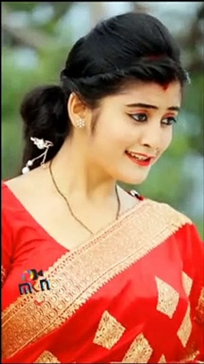 MKN Reels (Mampi) - Haye Haye Haye