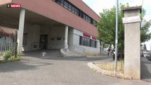 Montauban : une information judiciaire ouverte après le décès d’une fillette à l’hôpital