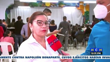 Descargar video: ¡Tambores de guerra! A las calles para exigir plazas, docentes interinos que ganaron concursos