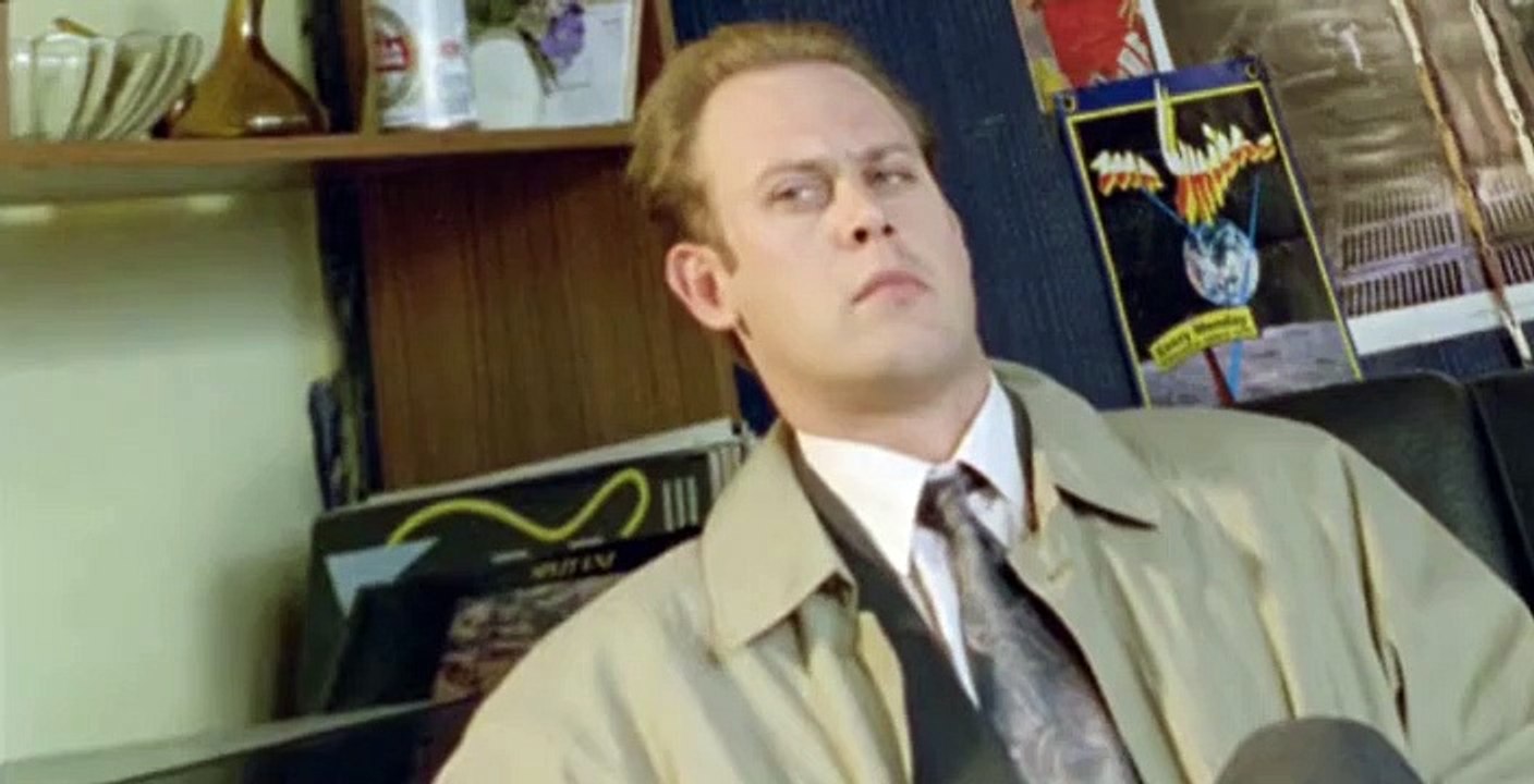 Prime Suspect S03 E02