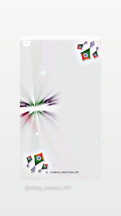 Makershankrati best 2023