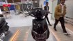 Auto Expo 2023 | Joy e-Bike Del Go Electric Scooter| Giri Mani | TAMIL DriveSpark