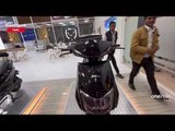 Auto Expo 2023 | Joy e-Bike Del Go Electric Scooter| Giri Mani | TAMIL DriveSpark