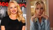 Why Lily James' "Pam & Tommy" Letter was never read by Pamela Anderson: "Hurtful Enough the First...