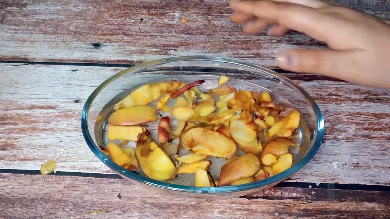 7 कमाल के किचन टिप्स जो हर काम करे आसान amazing kitchen tips and tricks_kitchen Hacks Cleaning