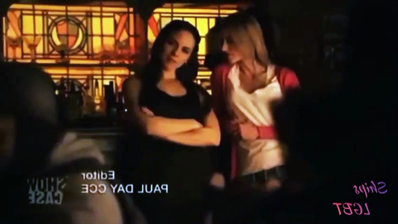 Bo y Lauren