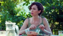 Love is in the air/you knock on my door Turkish drama season 1 episode 14| Hindi dubbed| Hande Erçel and Kerem Bürsin