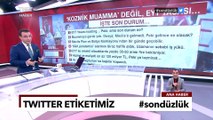 EYT Yasası loading... Neden Meclis'e gelmedi! - Ferhat Ünlü İle Hafta Sonu Ana Haber