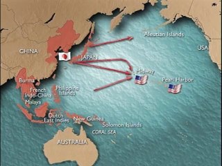 Secrets of World War II episode 10