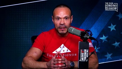 I Asked Trump About Voter Fraud- His Answer Will Surprise You