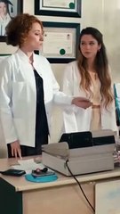 Bu Yazı Değil, Elf Büyüsü Bu | Kardeş Payı #shorts