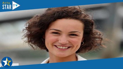 Ilona Bachelier (Crime dans le Larzac) : sa soeur une célèbre actrice