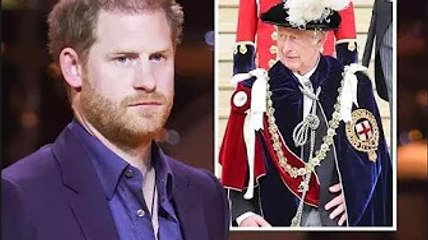 Harry et Meghan devraient éviter le couronnement et perdre les titres royaux, selon le public britan