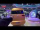 Auto Expo 2023: Ashok Leyland Bada Dost XPress CNG Concept | Punith Bharadwaj | DriveSpark