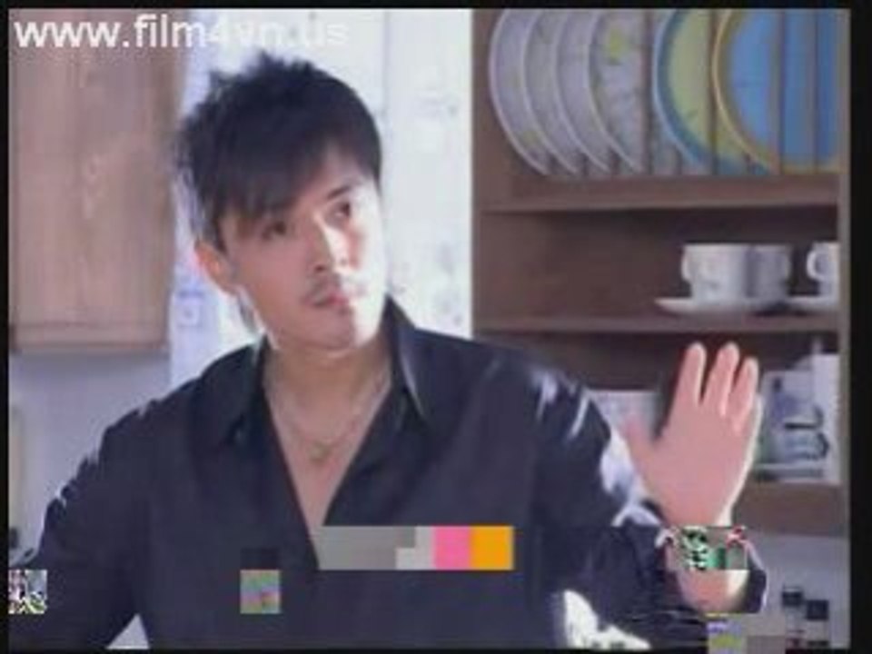 Film4vn.us-NamNuSieuCap-04.01