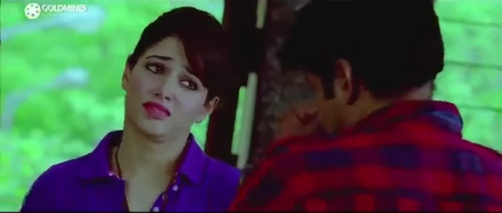 TAR  MT comedy video and comedy drama and thriller movies video