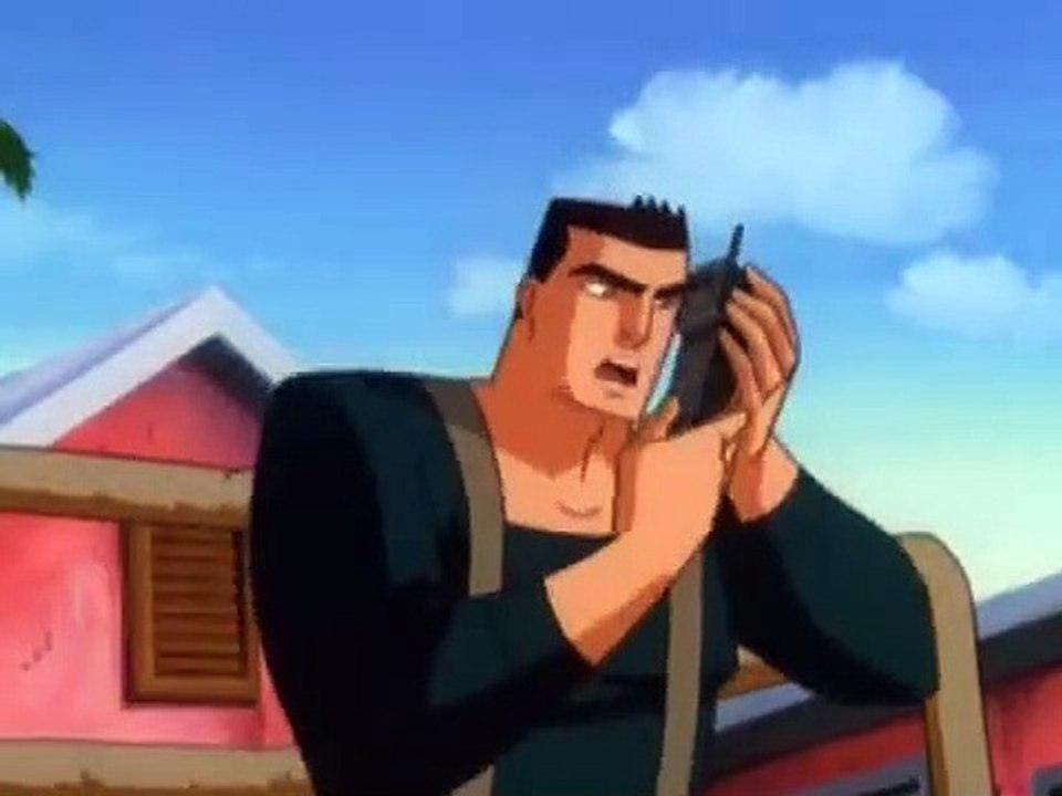 Roswell Conspiracies - Aliens, Myths $$ Legends - Se1 - Ep04 HD Watch