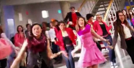 Make It Pop S01 E05