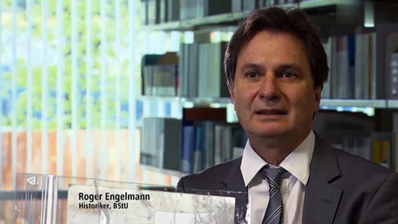 Die Spur der Täter-Die Babymorde