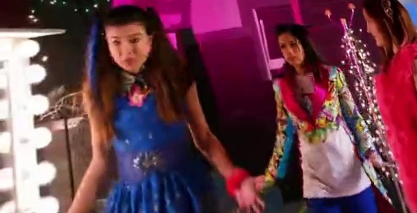 Make It Pop S01 E06