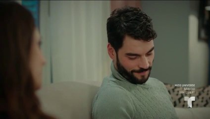 Amor y Traición Capitulo 32