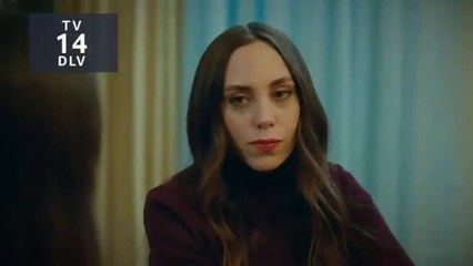 Amor y Traición Capítulo 30