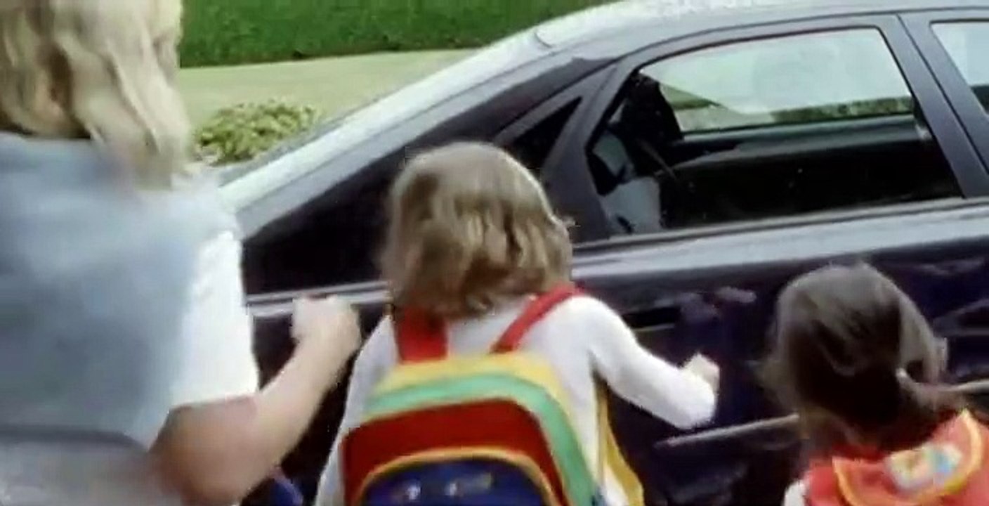 In Deep S02 E01