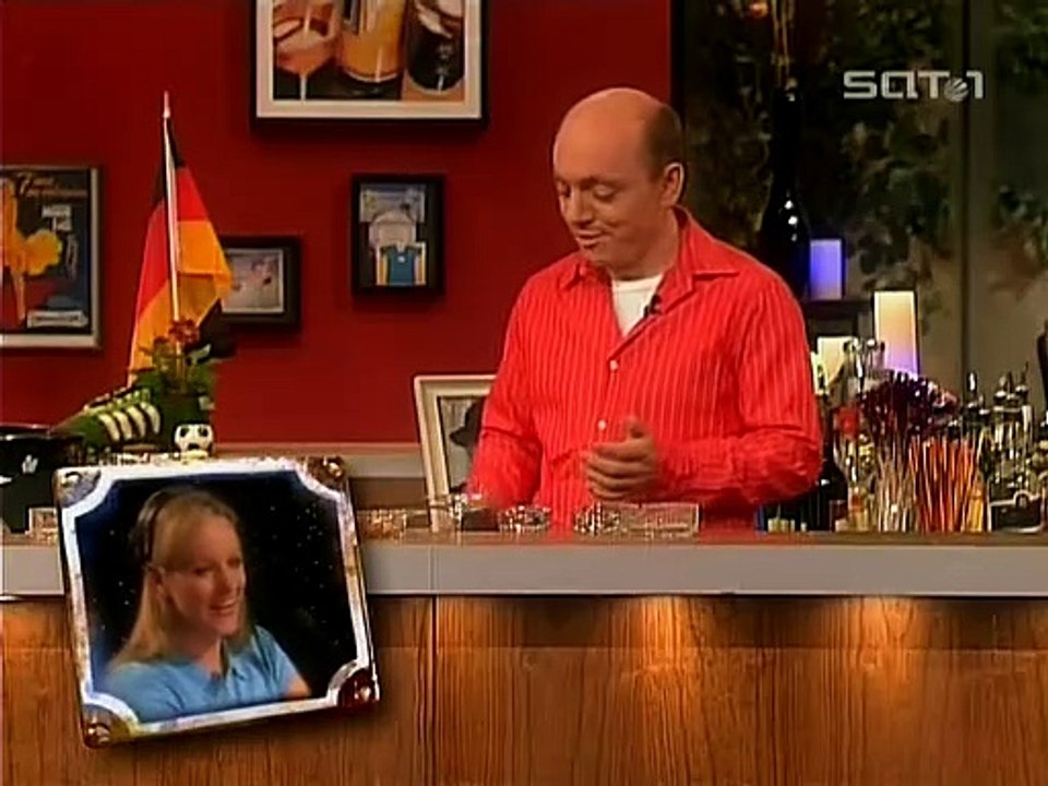 Schillerstraße Staffel 3 Folge 42