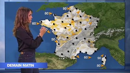 Gennifer Demey, Stéphanie Duval, Cali Morales (08/01/2023->14/01/2023)