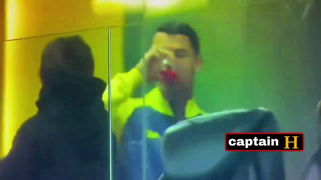 Al Nassr vs Al Shabab Ronaldo first match Ronaldo Al Nassr Ronaldo debut النصر vs الشباب 0-0 جميع الاهداف - ملخص رونالدو النصر