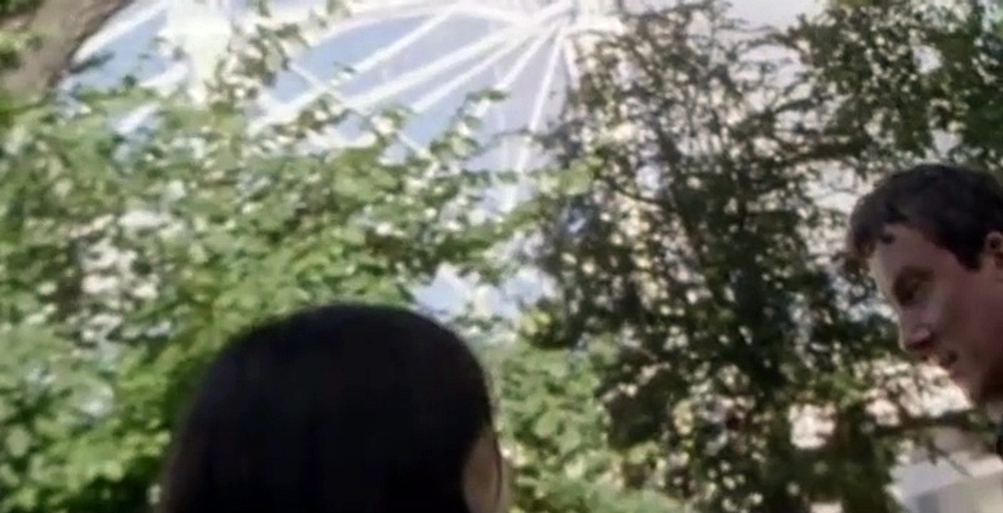 In Deep S02 E02