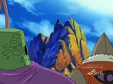 Rave Master - Ep28 HD Watch