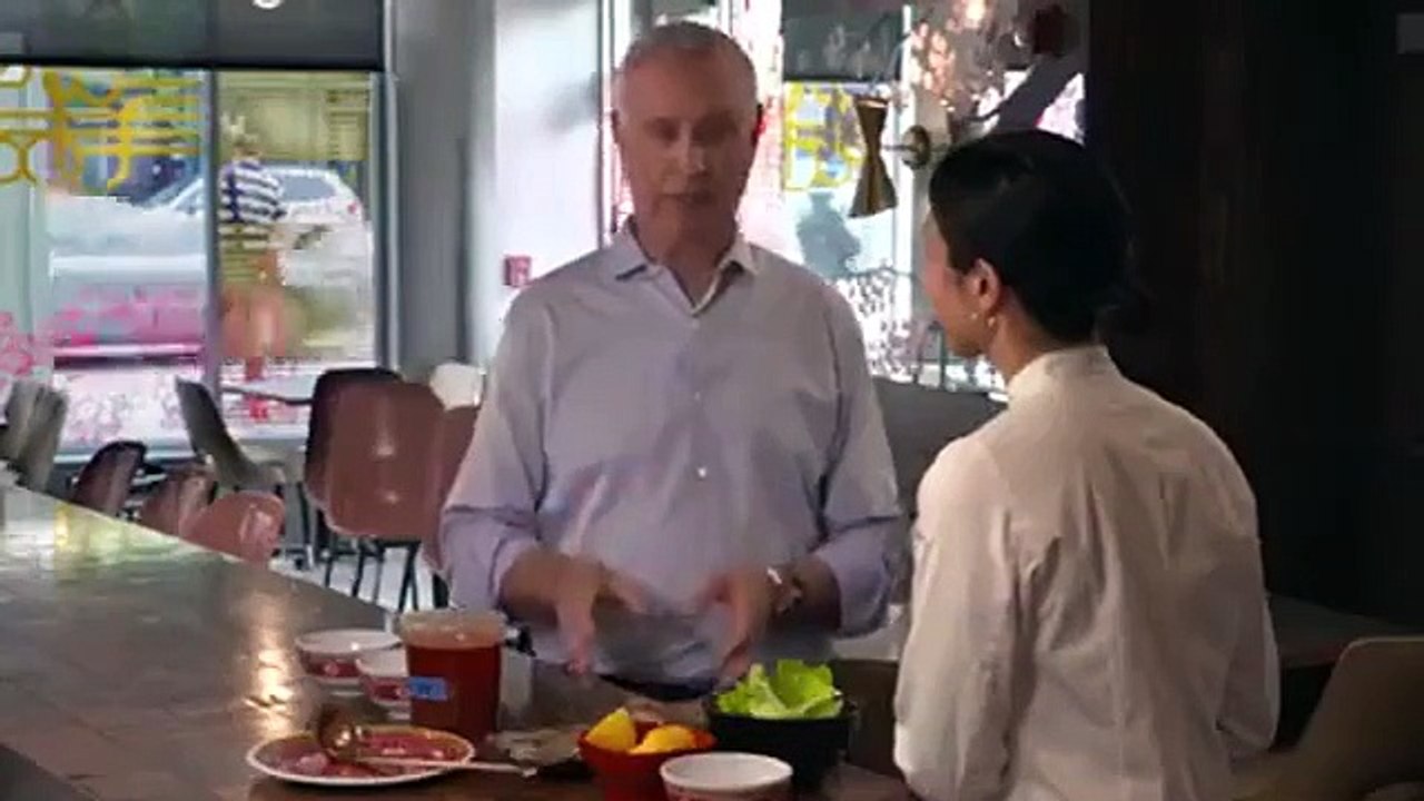 America's Test Kitchen - Se16 - Ep10 Watch HD