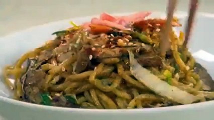 America's Test Kitchen - Se16 - Ep13 Watch HD