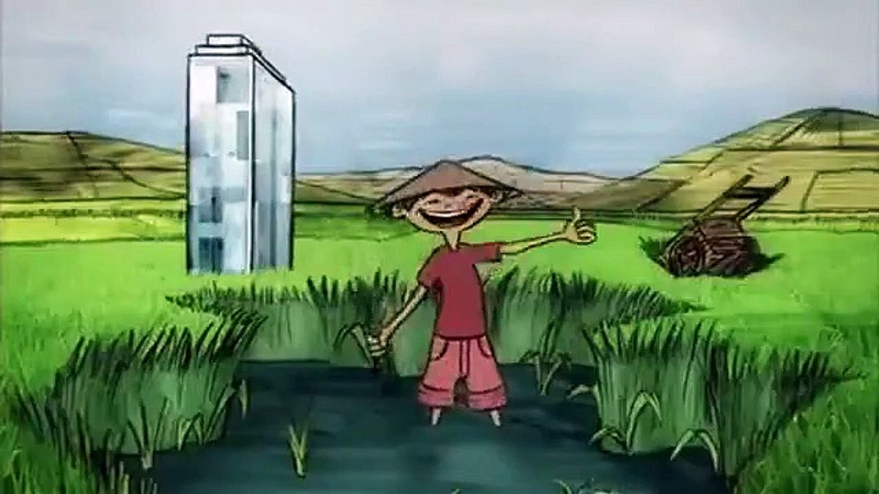 Have I Got News For You - Se43 - Ep07 HD Watch