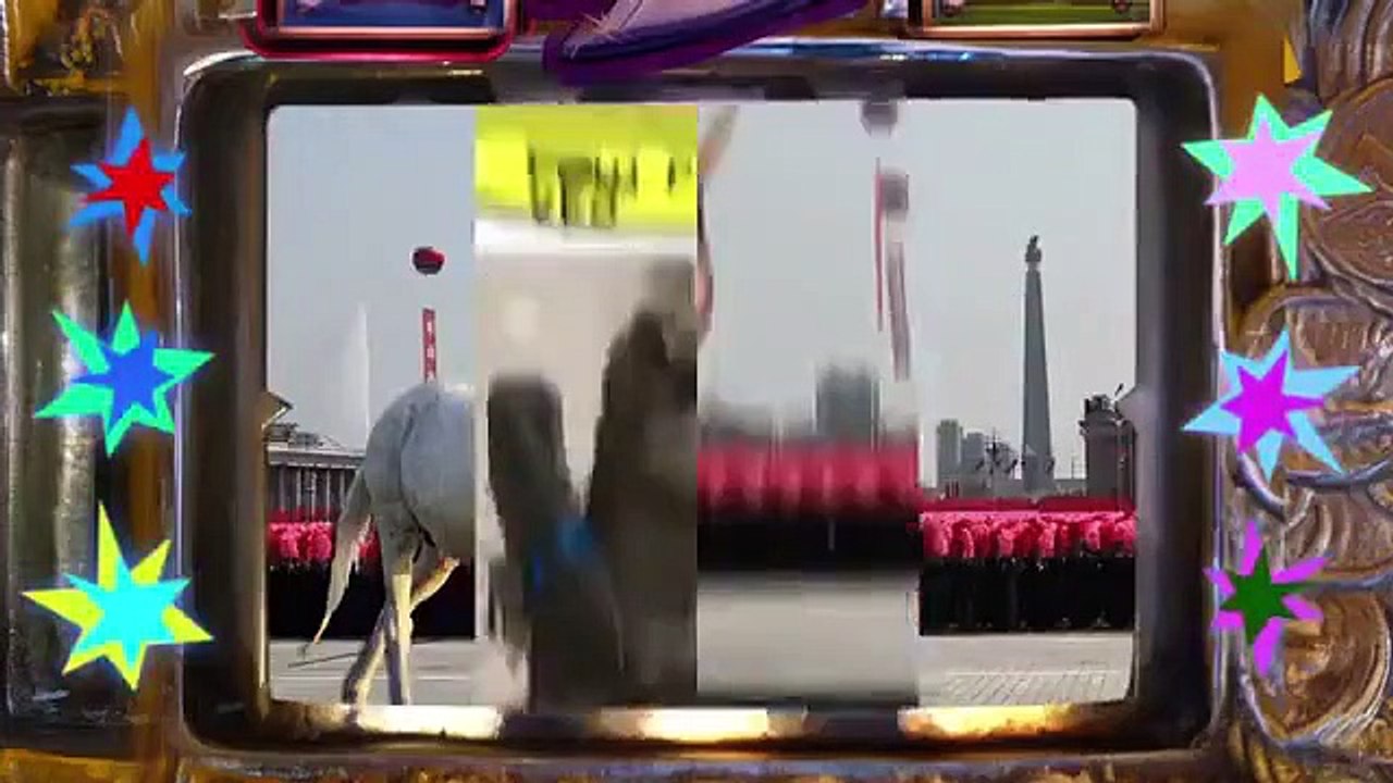 Have I Got News For You - Se44 - Ep07 HD Watch