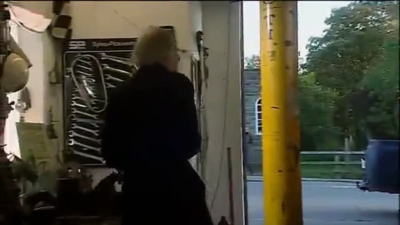 Heartbeat - Se18 - Ep10 HD Watch