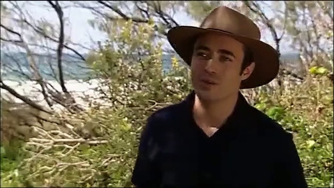 Heartbeat - Se18 - Ep12 HD Watch